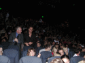 thm_Lost Premiere 034.gif